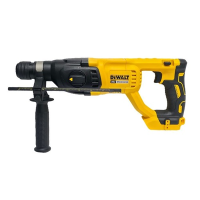 #ad DEWALT DCH133B 20V Max XR Rotary Hammer Drill $155.99