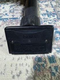 Motocross Championship (Sega 32X, 1994) - Cart Only