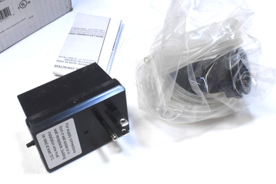 Moen Disposal Air Switch Base Remote Control Unit ARC-4200 120V 12A 1HP
