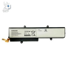 EB-BT670ABA Battery For Samsung Galaxy View 18.4" SM-T670 SM-T677A new