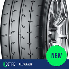 Yokohama Advan A052 205/50R15 Tire for sale online | eBay