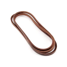 Part# 954-05062 Genuine OEM Cub Cadet 138" Aramid V-Belt 19A40024 Snow Thrower