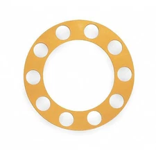 Ken-Tool 30605 Rim Guard,No-Mar,Plastic