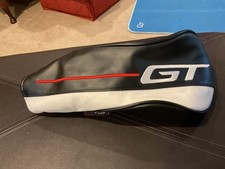 Titleist GT Driver Headcover