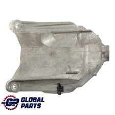 Support moteur Audi A5