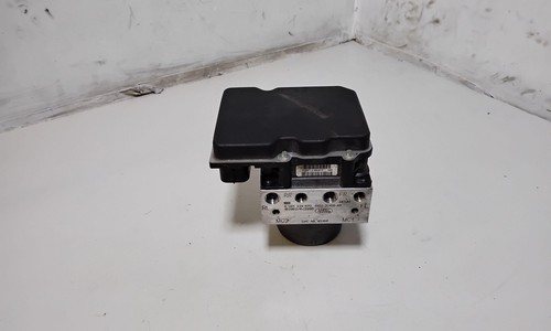Bloque hidráulico LAND ROVER DISCOVERY I LJ ABS FH222C405AD 3.0 diésel 28637407 - Imagen 1 de 5
