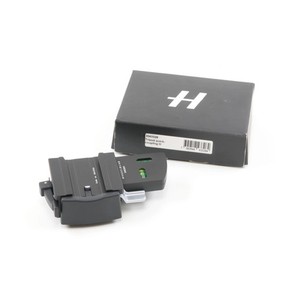 Hasselblad Tripod Coupling | eBay