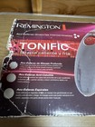 Remington Tonific Body Massager Used Discontinued Tested  — photo 7