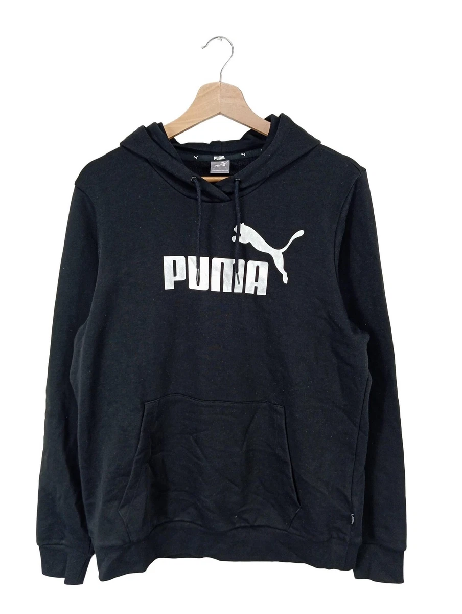 Vuncio Felpa con Cappuccio Donna Invernale Taglia Grande Felpe Adolescenti Pullover Donna Primaverile Maniche Lunghe Vintage Economici con Stampa Casual Sport Sweatshirts Hoodie
