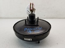 03-05 NISSAN 350Z 03 G35 Power Brake Booster OEM 47210AM600