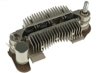 DiodenbrüCke, Generator As-Pl ARC5108 Mitsubishi A860T06870