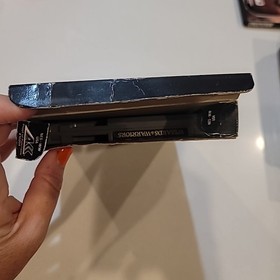 Wizards & Warriors cartuccia Nintendo NES con scatola originale acclamato