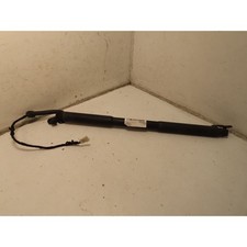 Verin de hayon / de capot BMW 318