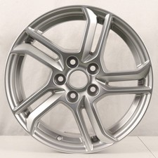 Cerchio in lega Ford Focus 16 ORIGINALE JX7C1007A1A