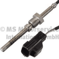 Sensor Abgastemperatur FüR Volvo S60 I V70 II III XC70 Cross Country XC90