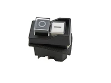 VOLLRATH COMPANY XSSL5012 SWITCH, ON/OFF