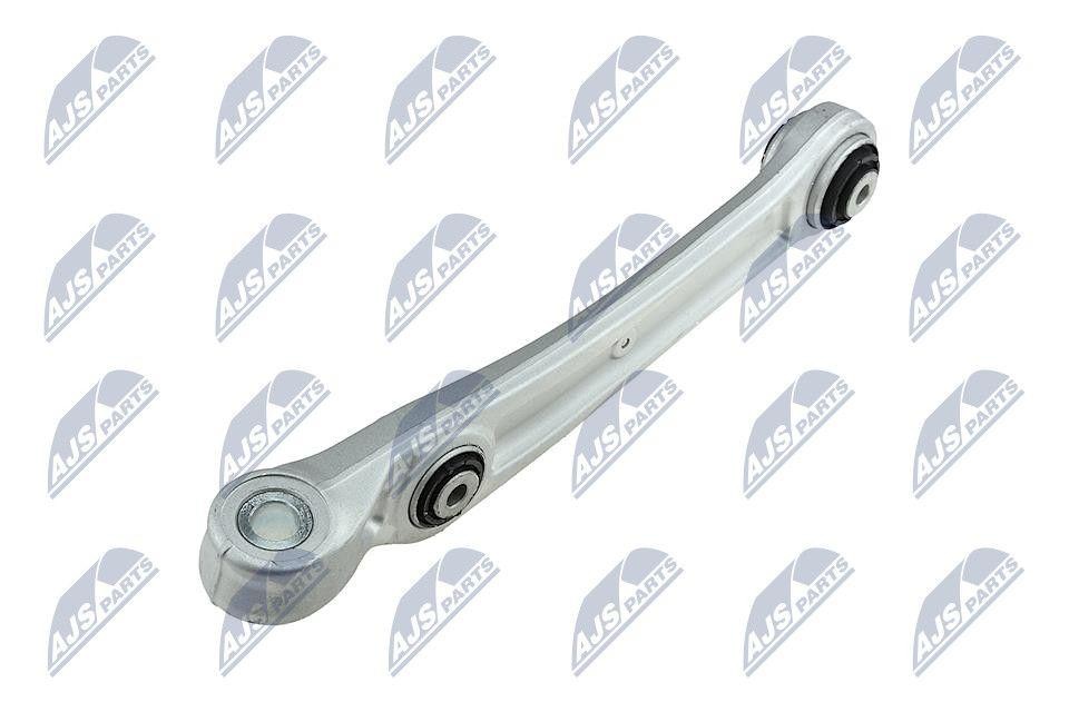 N.T.Y. ZWD-AU-021.NTY Track Control Arm for AUDI,BENTLEY,PORSCHE,VW - Image 5