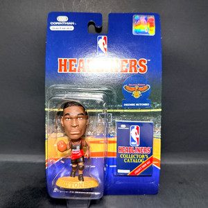 Headliners Nba | eBay
