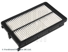 Filtro aria nuovo per KIA:K5,OPTIMA,OPTIMA Sportswagon 28113-F6300