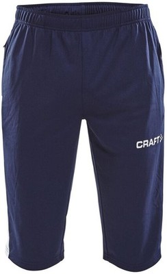 Craft 3/4 Shorts Progress Pants M 1907114