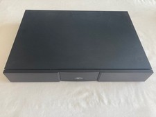 NAIM FlatCap XS Power Supply