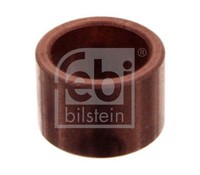 Febi Bilstein Kollektorlagerbuchse, Starter 10134 FüR BMW MERCEDES-BENZ Peugeot