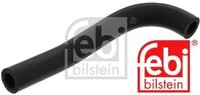 Febi Bilstein 49804 Hydraulikschlauch FüR Lenkung