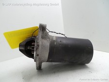 Toyota Corolla E11 Anlasser Starter 281000D030 BOSCH 0001107088 ab 99