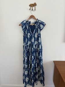 anthropologie linen maxi dress ANTHROPOLOGIE Beige Linen Blend Tiered Maxi Size XXS (XS) Dress –  ReturnStyle