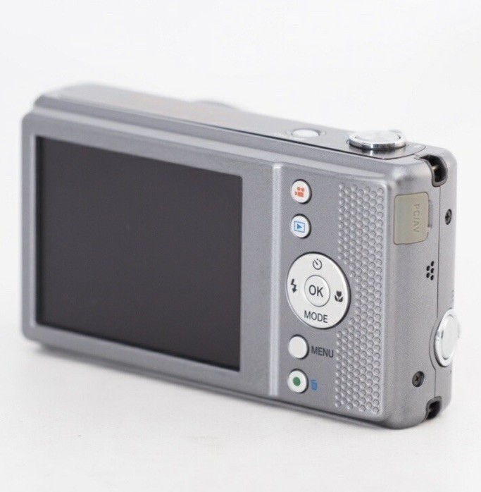 PENTAX ペンタックス Optio VS20 81pFq0Y1xqL._UF1000,1000_QL80_.jpg