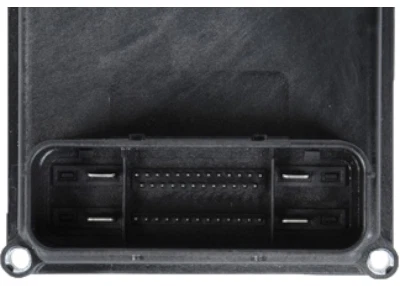 APTO PARA MÓDULO CADILLAC DTS 2006-2007 ASM ELEK BRK & TRAC 15844353 - NUEVO OEM Foto 4 de 4