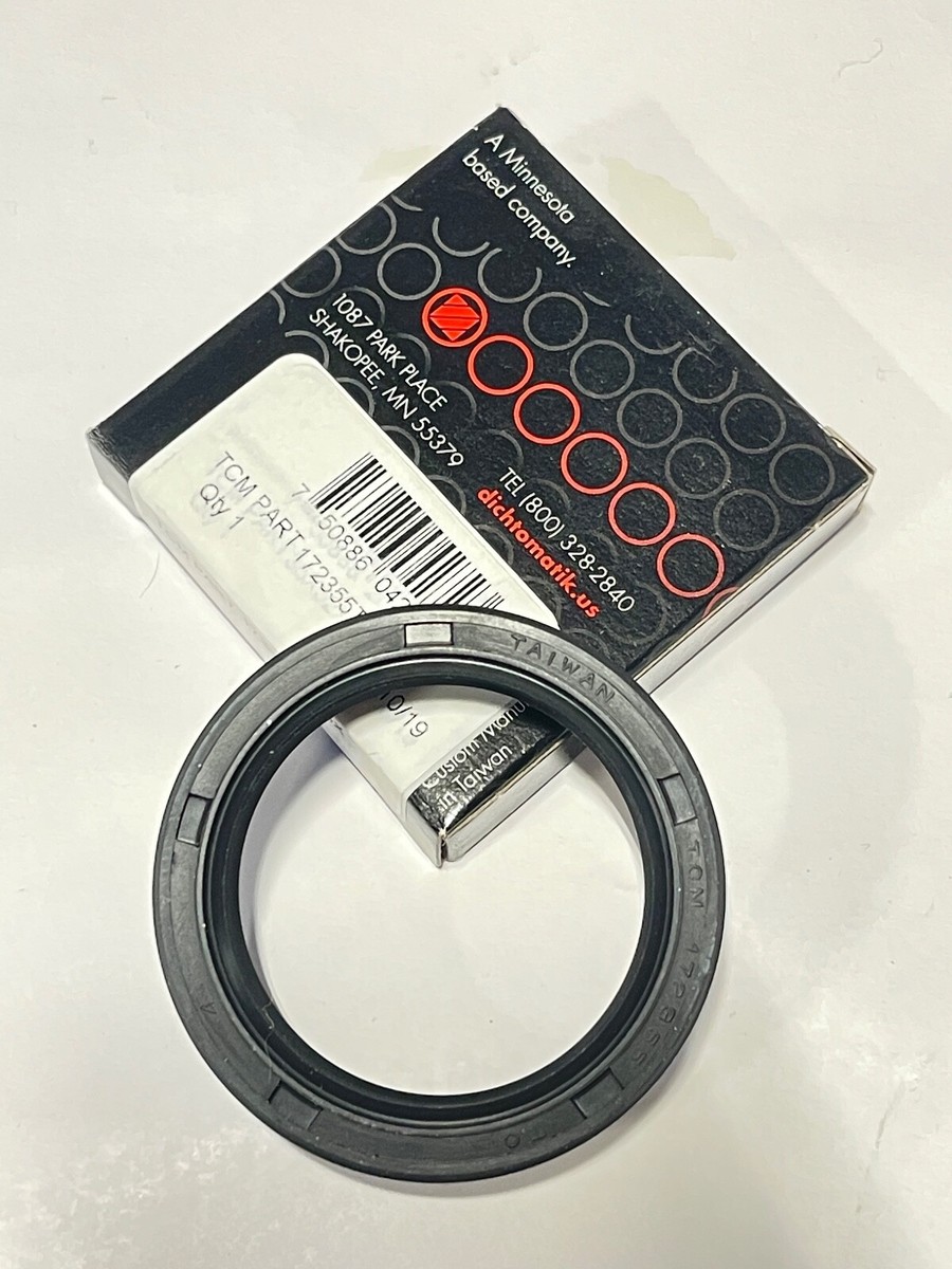 マイト？　トーチ MSTBC 2,5/ 4-STZF-5,08 BD:1-4 - PCB connector - 1726680