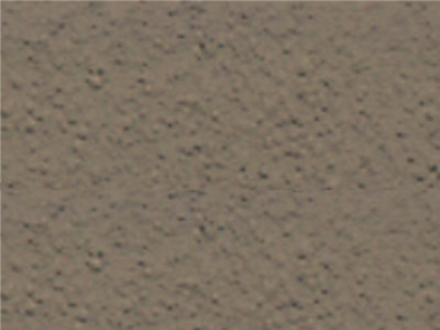 Solomon Colors X Series Mortar Pigment, 18 Unit Case (18 Lbs)