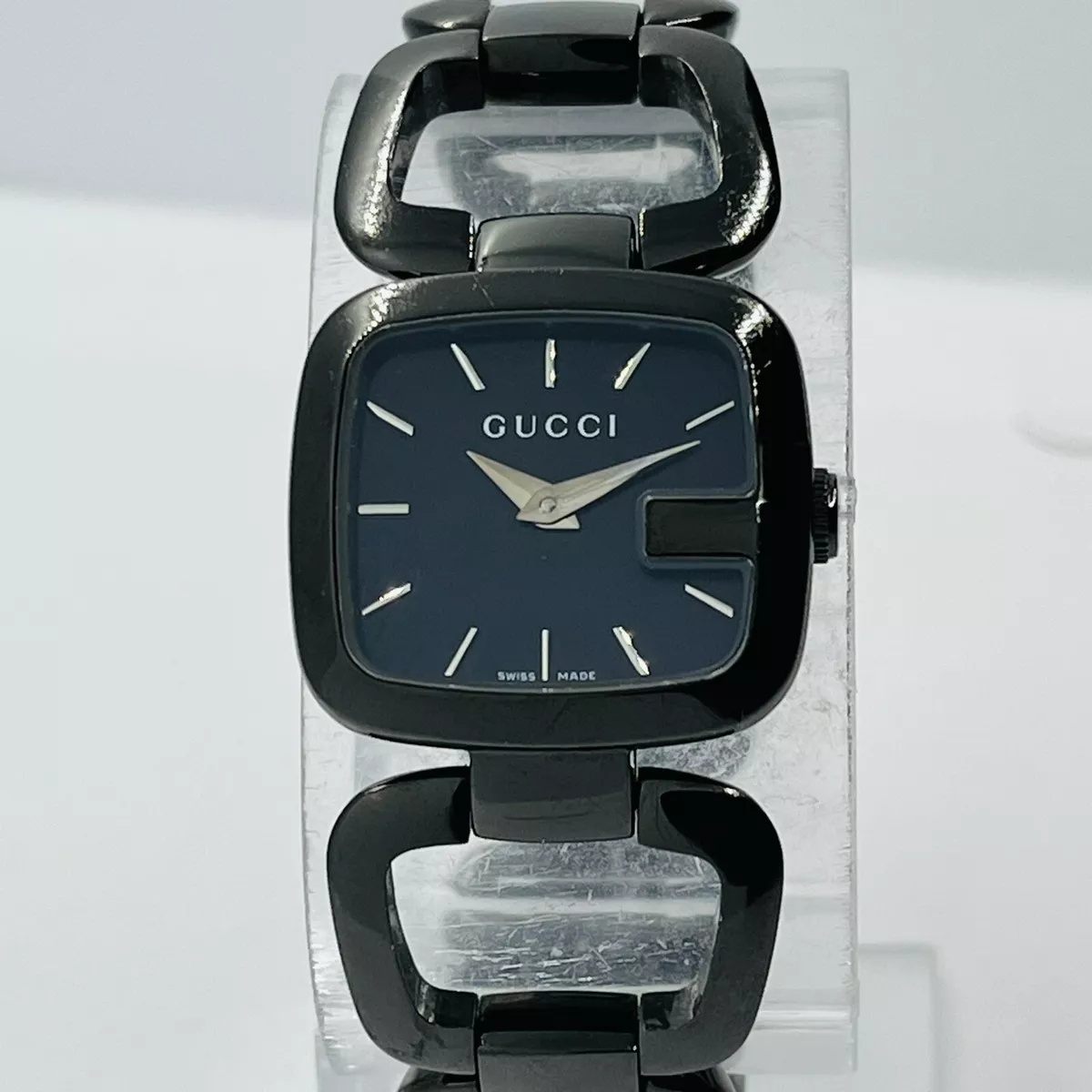 Ya125504 sale