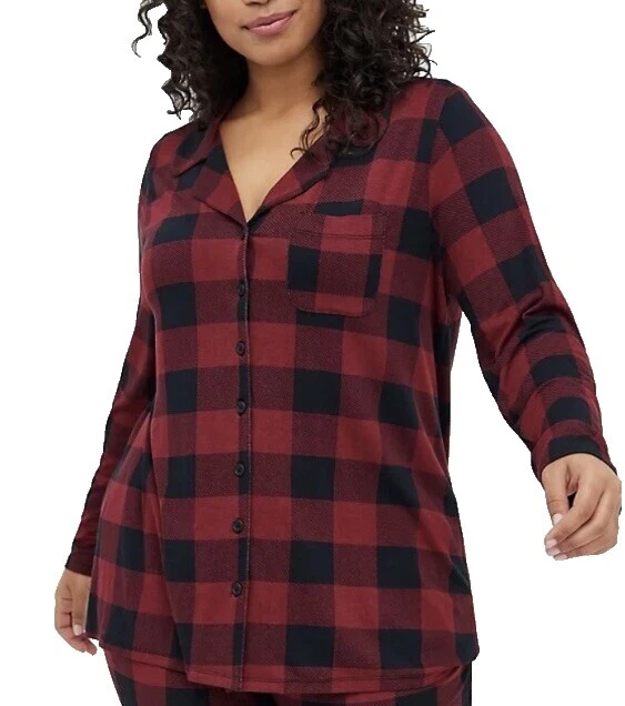 Torrid Polyester Sleepwear & Robes for Women