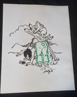 Picture 2 of 3