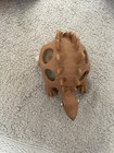 Picture 2 of 7