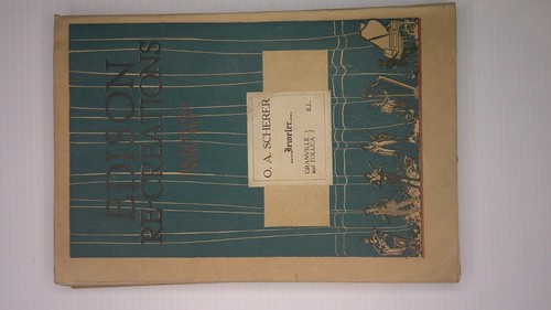 antique all Edison records they have for sale and photos of some singers 8C - Picture 14 of 15