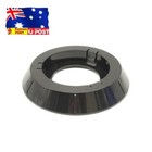 <!--F#f_0-->Cassette Plastic Cylinder Chassis Practical Gas Tank Fixator for Camping Stoves<!--F/-->