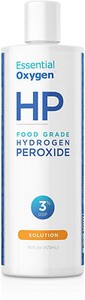 Essential-Oxygen-Food-Grade-Hydrogen-Peroxide-Natural-Cleaner-3-16-Ounce