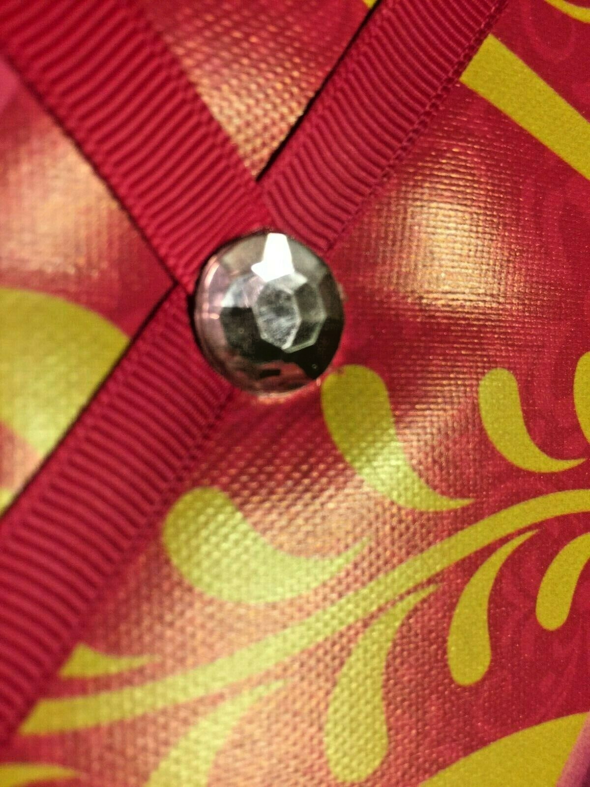 Picture 4 of 12