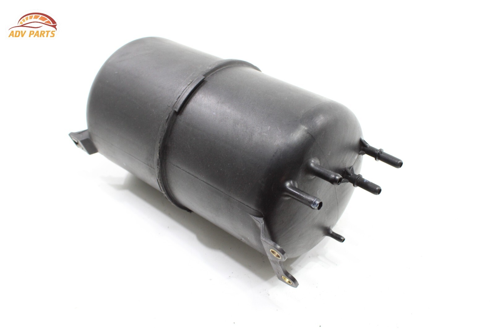 2005 - 2009 FERRARI F430 4.3L ENGINE VACUUM RESERVOIR TANK OEM
