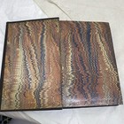 Picture 12 of 22