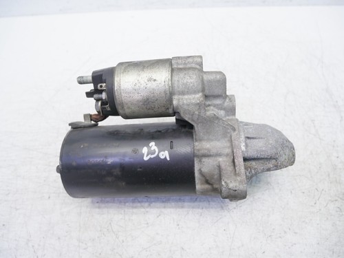 Anlasser Starter für BMW 3er E90 E91 2,0 D Diesel 318d 204D4 M47D20 M47 7796892