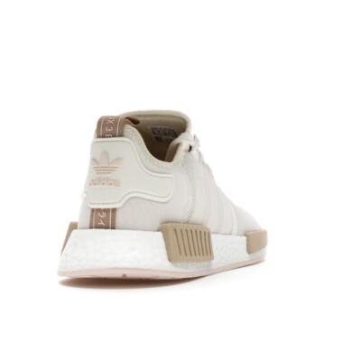 adidas gazelle silver green womens Adidas Men's NMD R1 Shoes