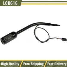 Dorman Column Shift Select Lever for ford Pickup Lincoln Navigator Blackwood AT