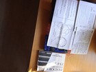 Bild 10 von 18