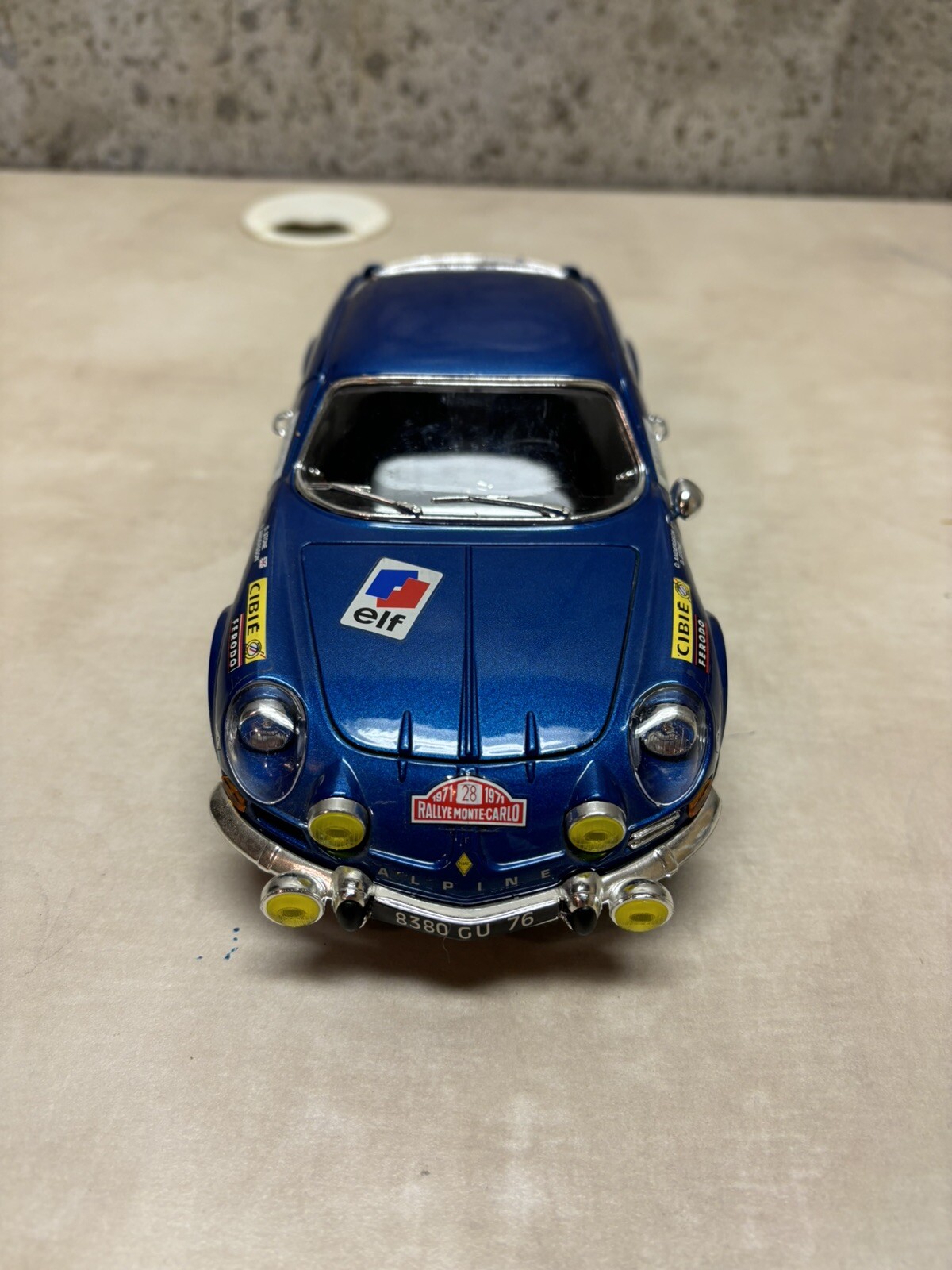 Picture 3 of 11