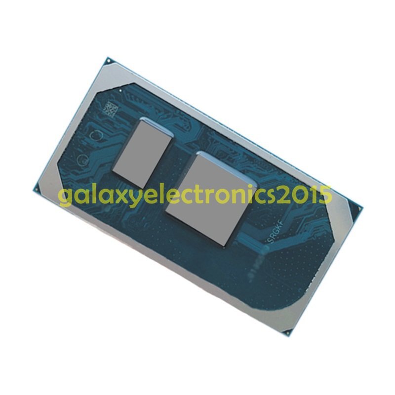 Tested Original Intel SRGKF I3-1005G1 CPU BGA CPU Chipset | eBay Tested Original Intel SRGKF I3-1005G1 CPU BGA CPU Chipset | eBay
