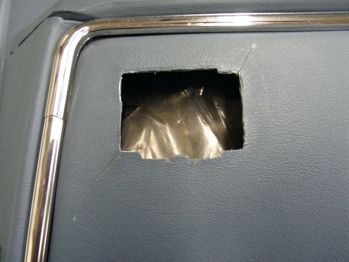 NOS！ 1980’s MONTE TECA テキーラ ビンテージ トコトコ NOS！ 1980's MONTE TECA テキーラ ビンテージ トコトコ